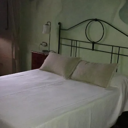 Pazo Da Escola Guest House A Moreira Room photo
